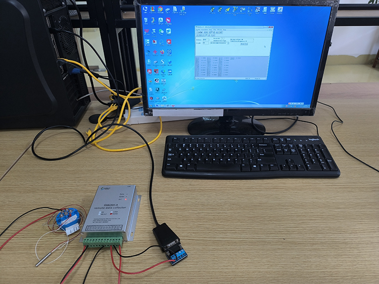 SM626H-A-0 和 PT100 温度变送器的应用示意图.jpg
