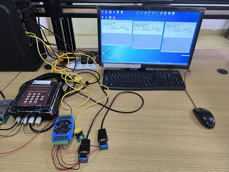 SM700-M 和 Sierra Instruments 的应用示意图.jpg