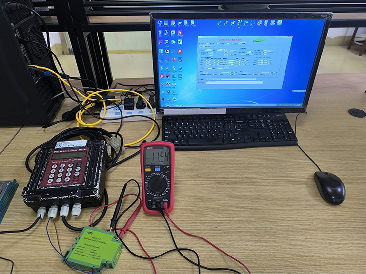 SM701-D 和 Sierra Instruments 的应用示意图.jpg