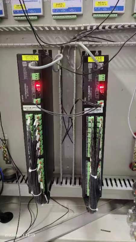 SM100-M-32 與羅斯蒙特儀器的通訊應用.jpg