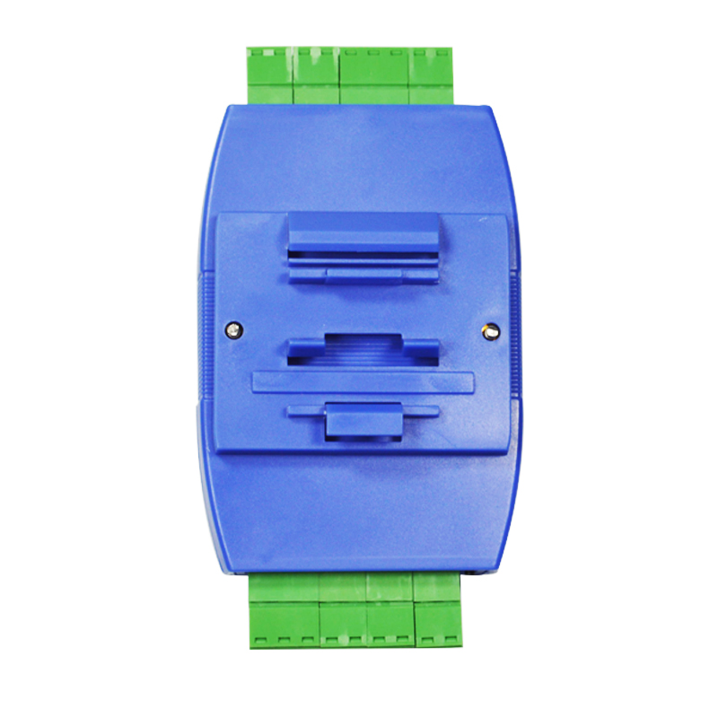 SM100-TB-2.jpg
