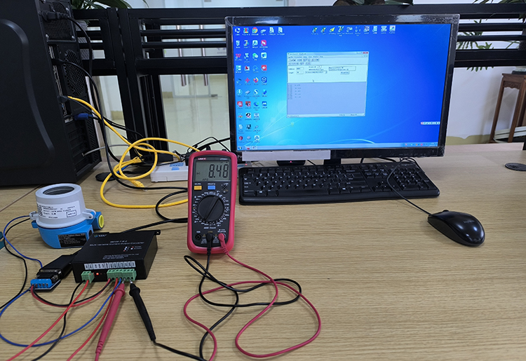 SM100-TB-2.jpg