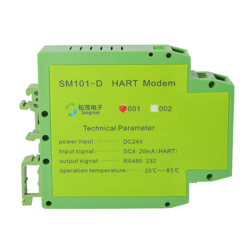 SM101-D (1).jpg