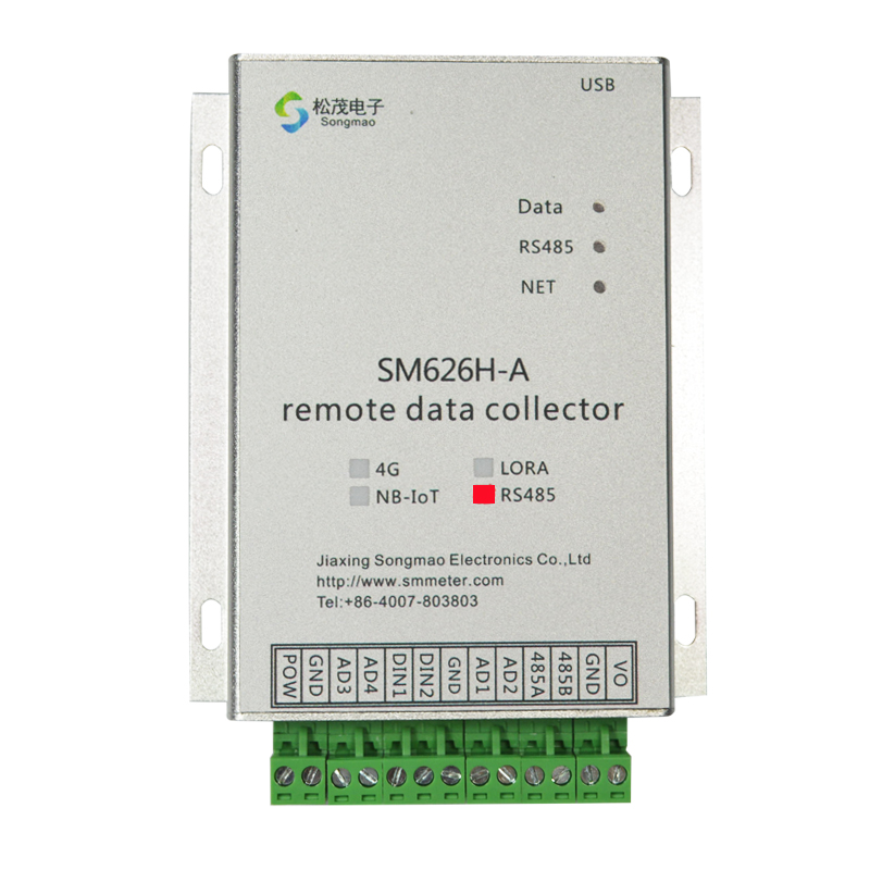 HART Data Collector 2
