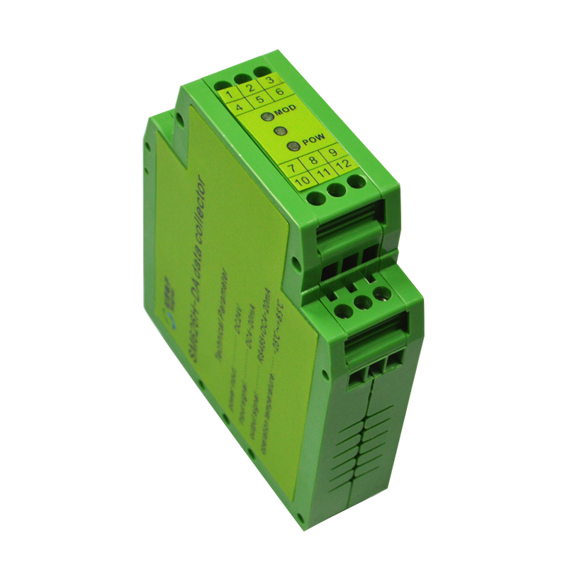 SM626H-DA-2.jpg
