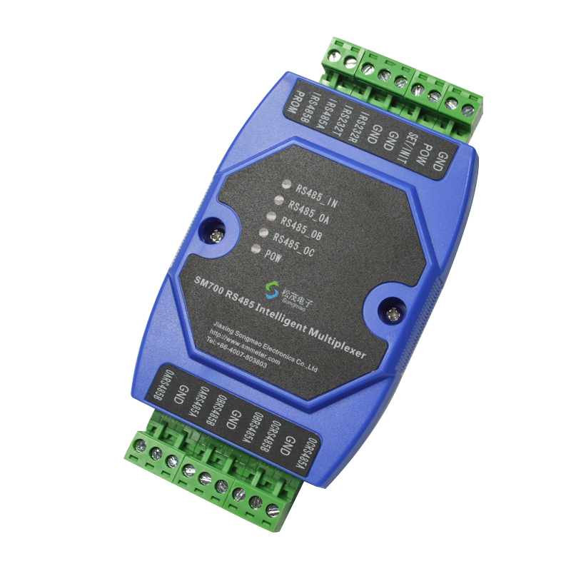 SM700-M-2.jpg