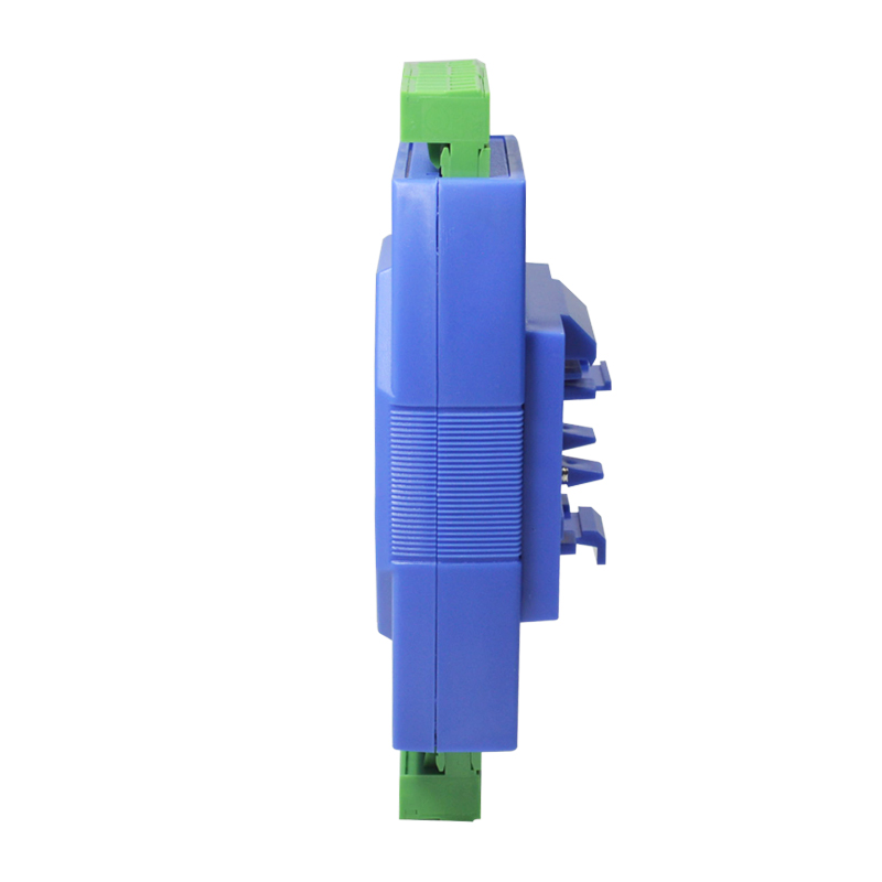 SM700-M-3.jpg