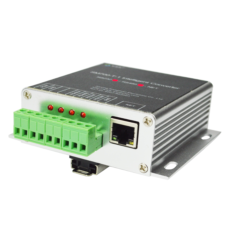 SM700-T-1-1.jpg