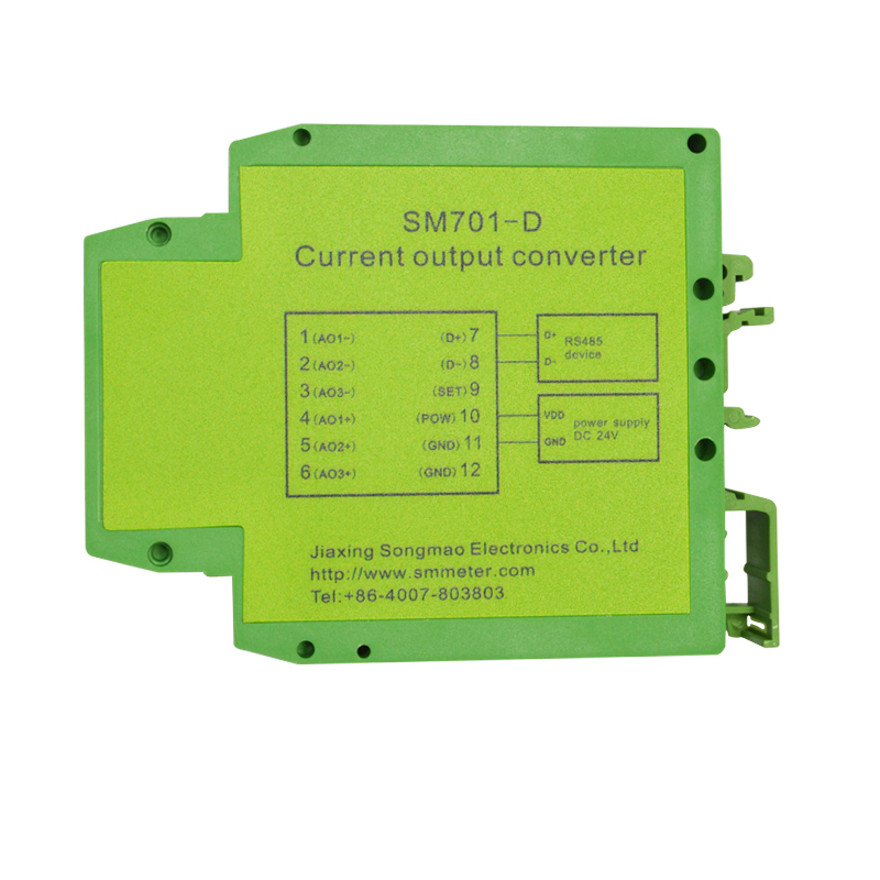 SM701-D-1.jpg