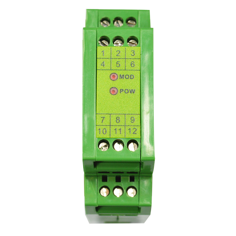 SM701-D-2.jpg