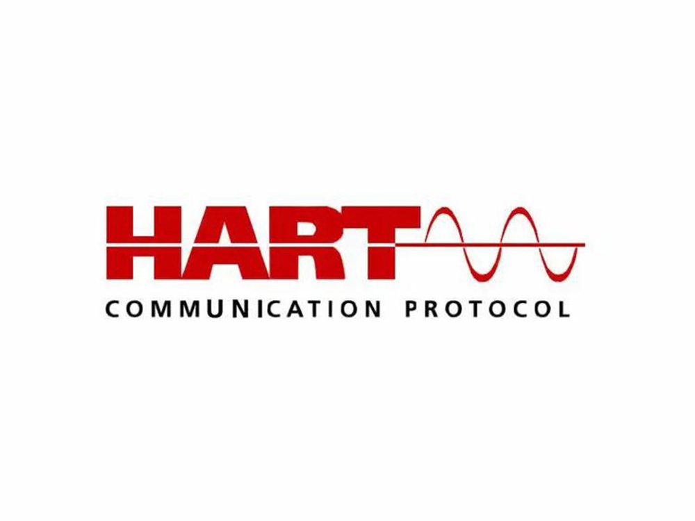 HART通信基金会成员