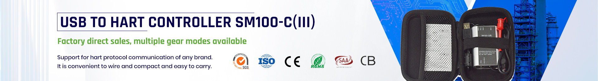 2026 How to Navigate Wholesale China Hart Interface for Business Success?