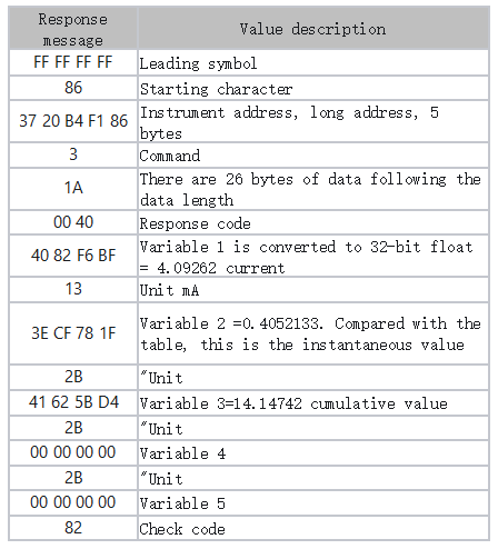 0W4$M[K[3Y624UC{`T6MHFC.png