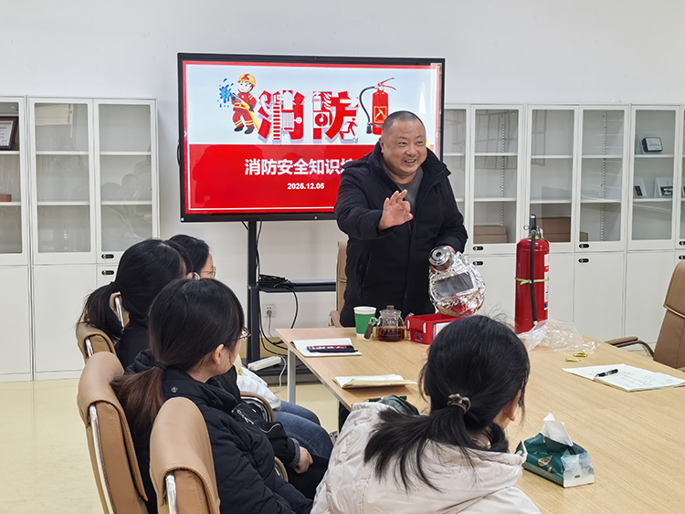 圖3.jpg