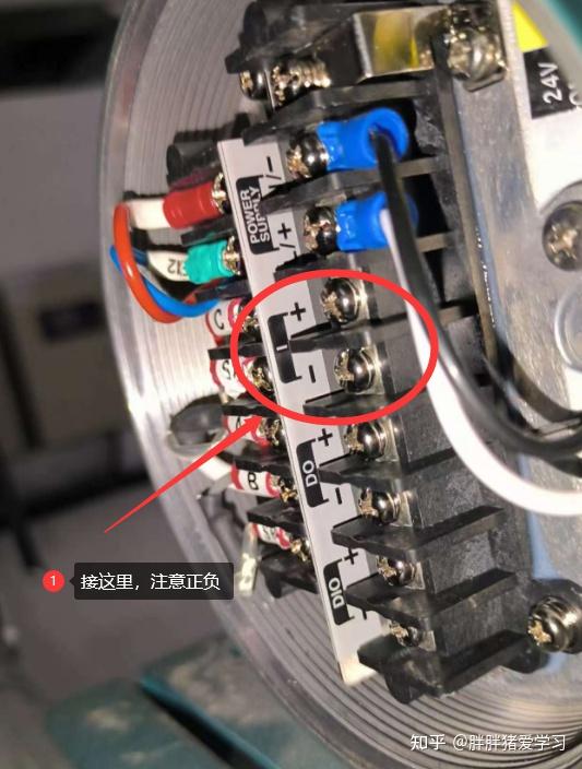 图4.jpg
