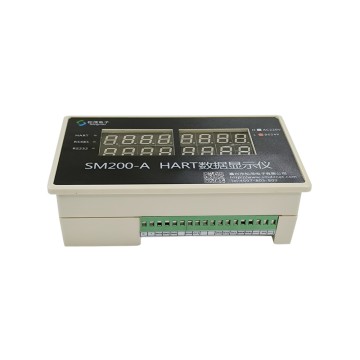 HART to RS485 converter SM200-A