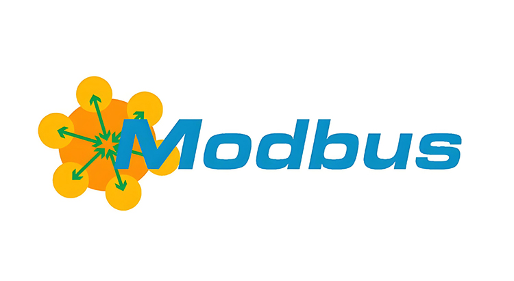 modbus.jpg
