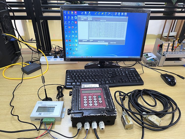 SM626H-D 和 Sierra Instruments 的應用示意圖.jpg