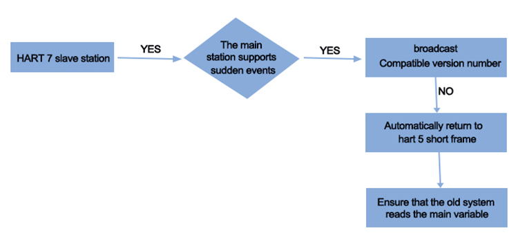 未標題-1.jpg