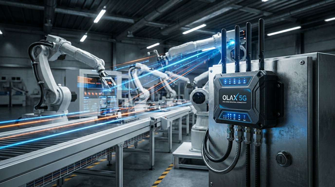 C_20260606_1130_Industrial_App.png