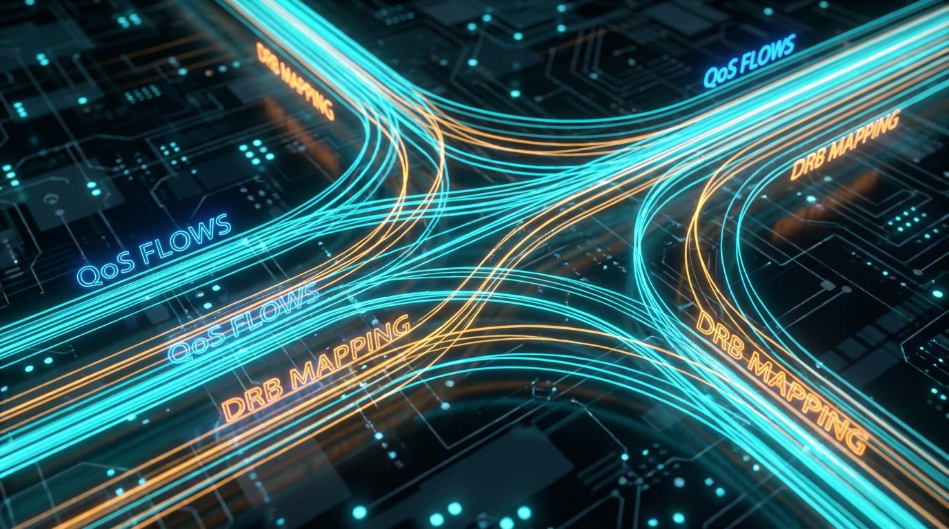 C_20260606_1130_QoS_Mapping.png