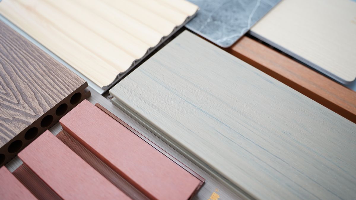 Shandong Xiangying New Materials Advances Outdoor Living with Next-Gen WPC Decking Solutions
