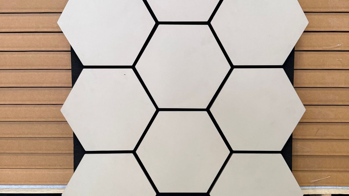 Acoustic Panels as Essential Solutions for Noise Control and Comfort