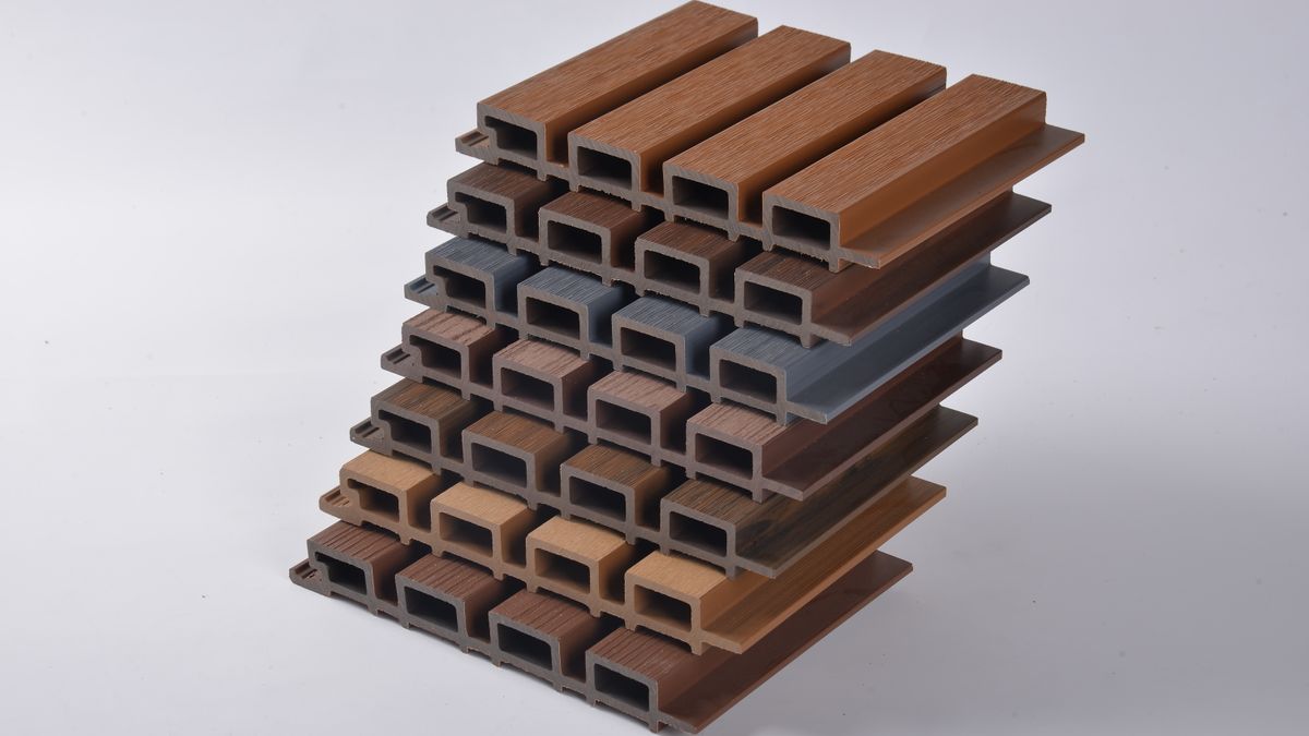 The Expanding Role of WPC Decking in Outdoor Architecture and Lifestyle Spaces