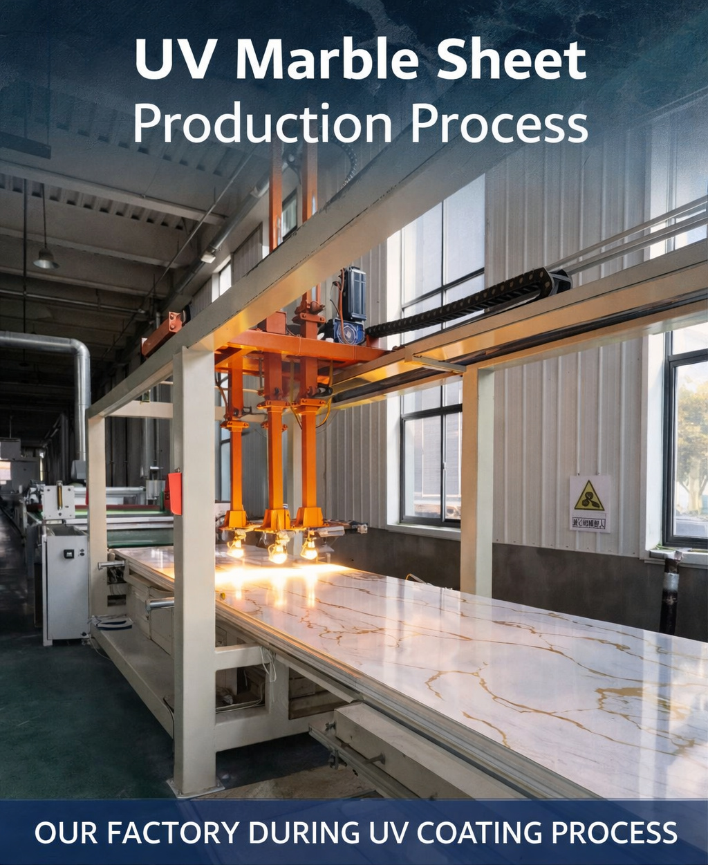 01.uv marble sheet manufacturer.jpg