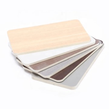 Factory Direct Sale Wood Veneer Panel for Interior Walls – Eco-Friendly & Modern Design