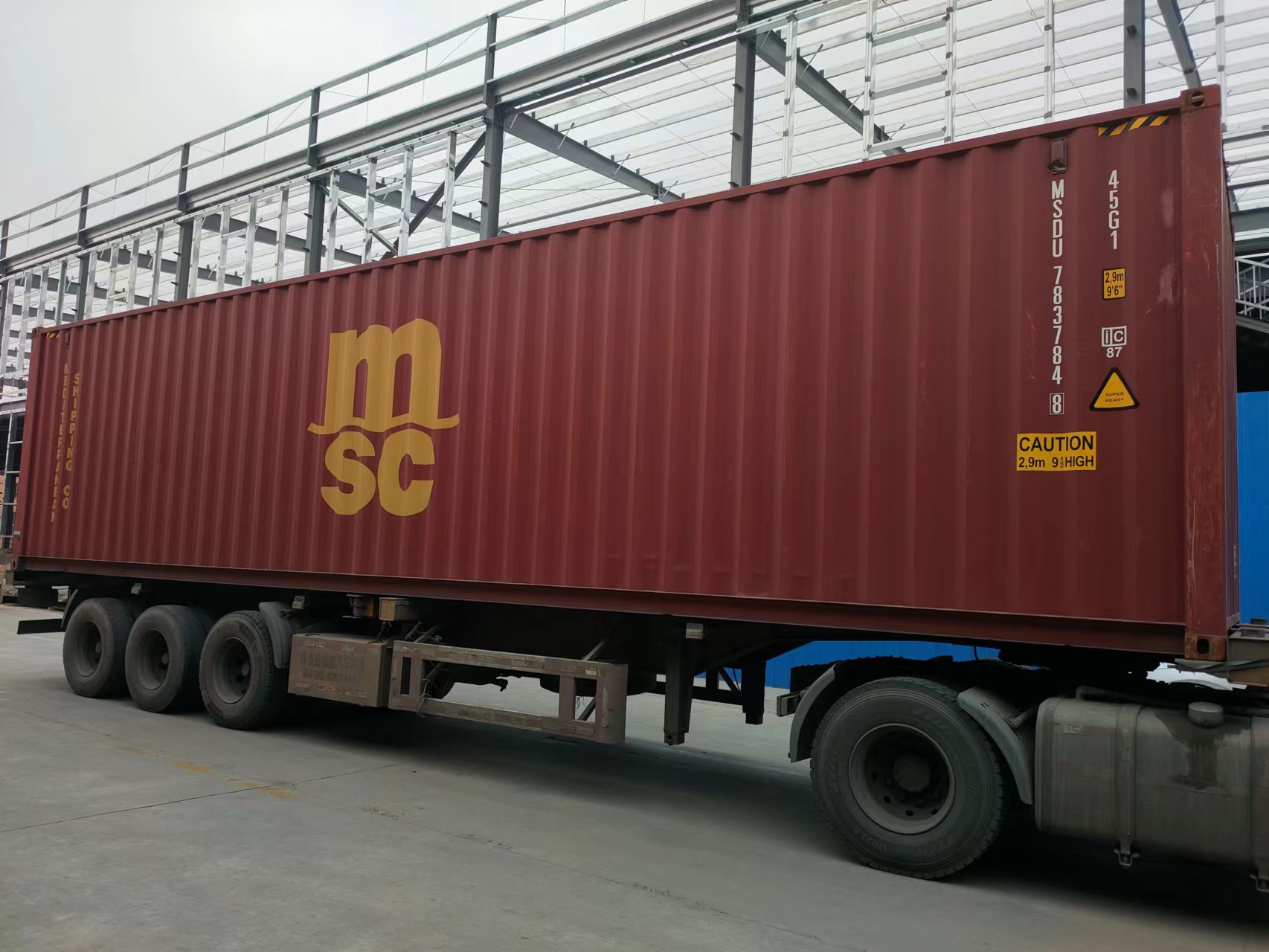 1.Painel Ripado WPC.jpg