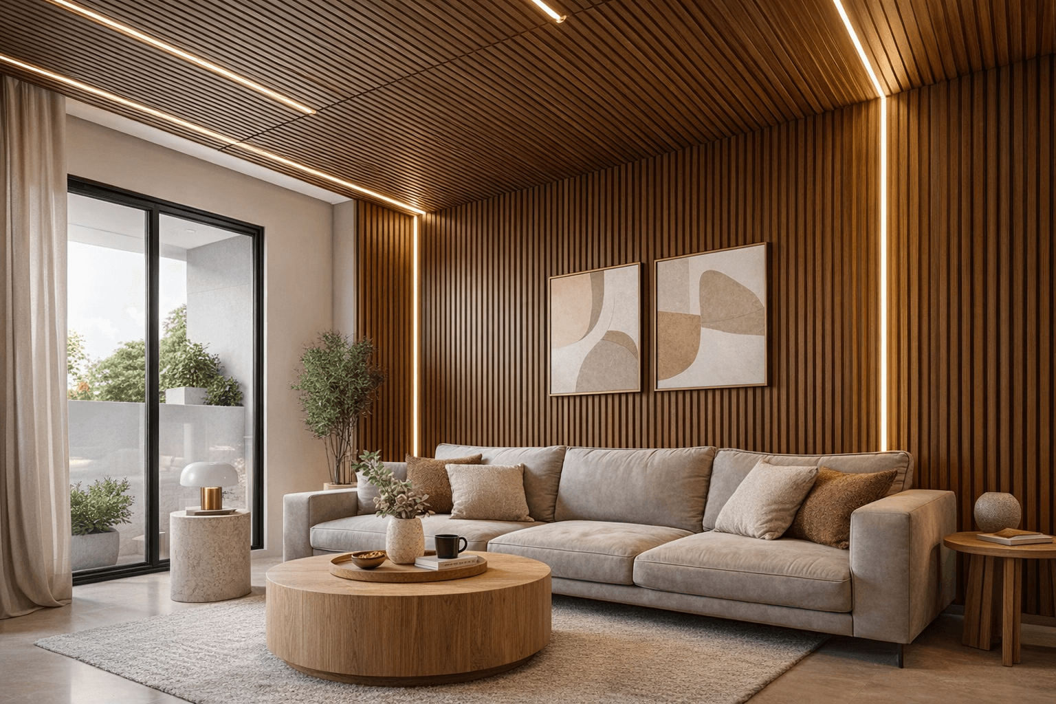 How Much Does It Cost to Import WPC Wall Panels to Brazil?