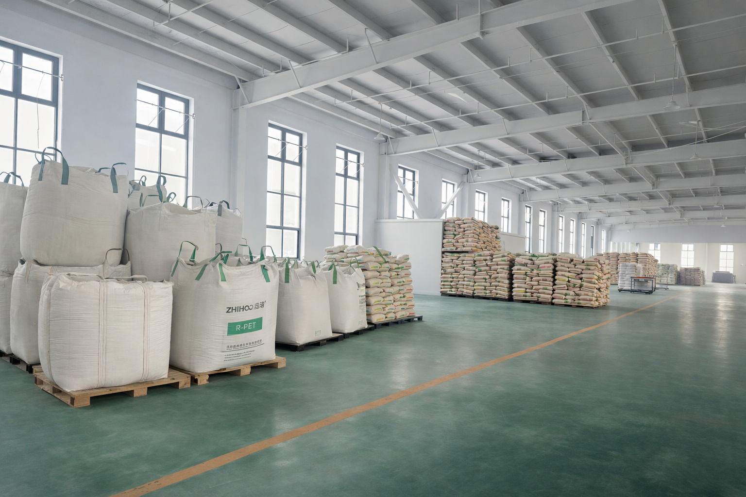 How Raw Material Ratio Shapes the Real Quality of WPC Wall Panels and Decking