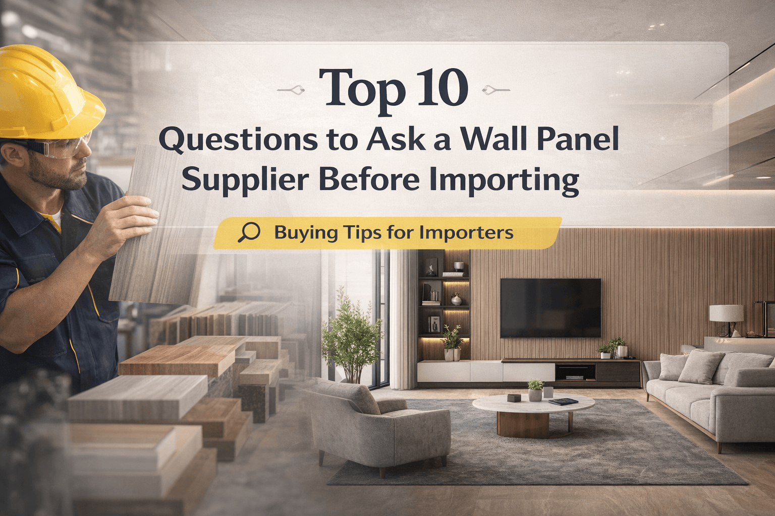 Wall Panel Supplier.png