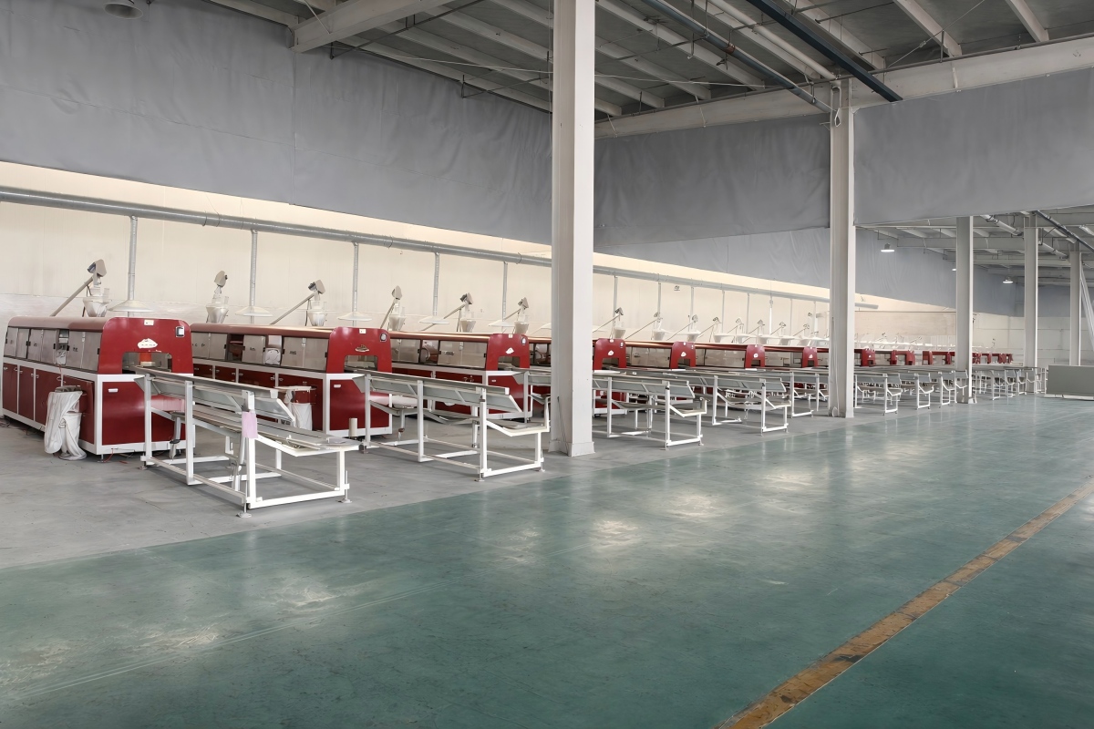 Common Problems When Importing Wall Panels from China