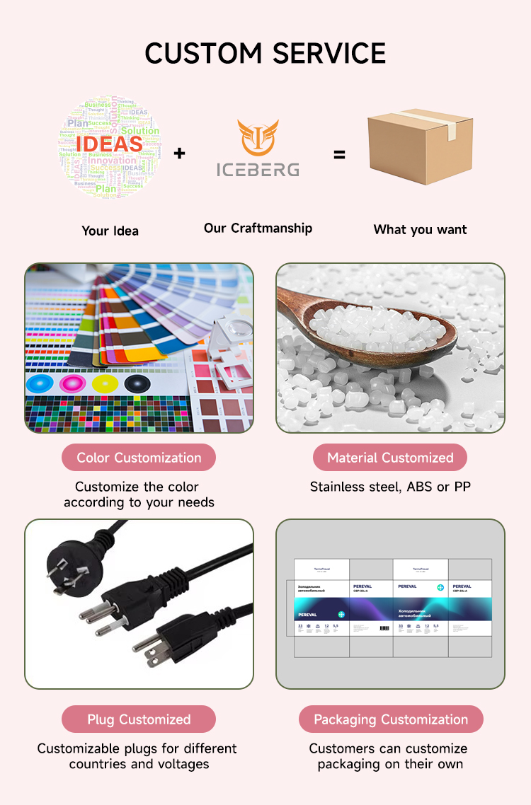 details.jpg