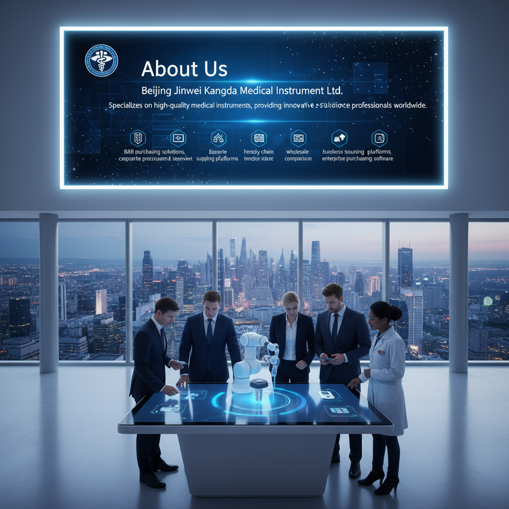 About Us