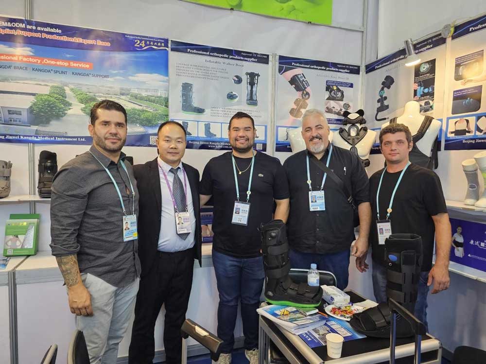 136th-China-Import-and-Export-Fair5.jpg