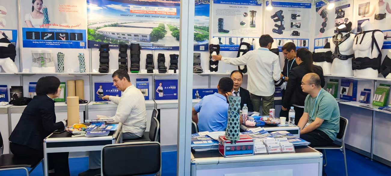 137th-China-Import-and-Export-Fair1.jpg