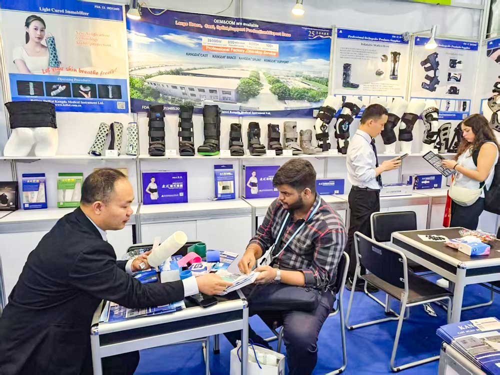 137th-China-Import-and-Export-Fair2.jpg