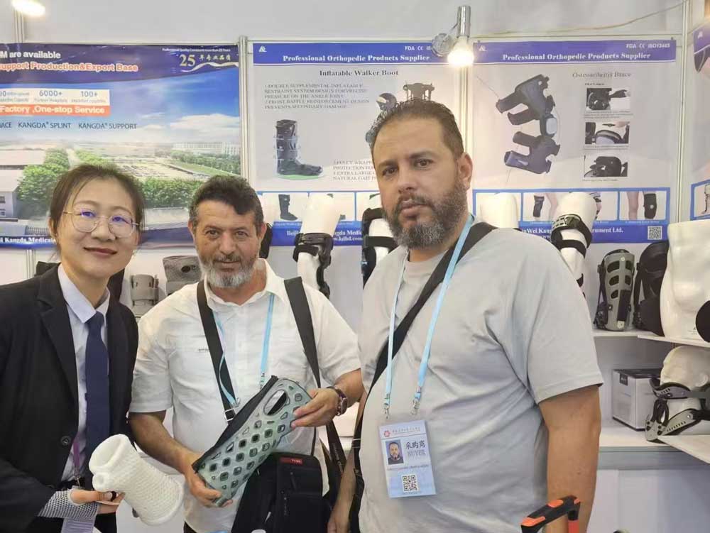 137th-China-Import-and-Export-Fair6.jpg