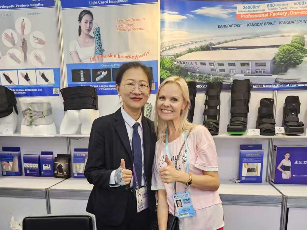 137th-China-Import-and-Export-Fair7.jpg
