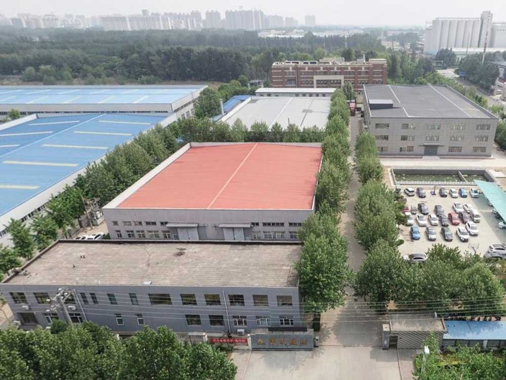 Factory-Tour2
