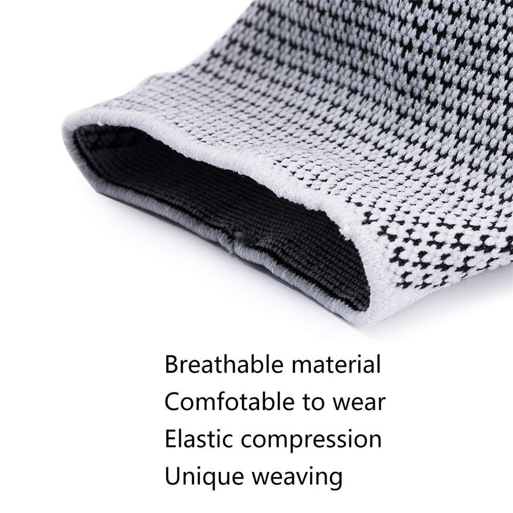 Foot Sleeve Ankle Brace03