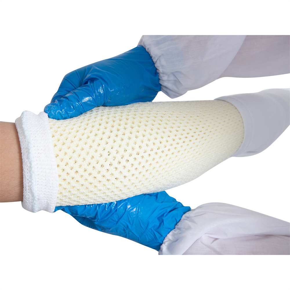 Tubular Bandage Orthopedic Sleeve Cast Medical Ort01.jpg