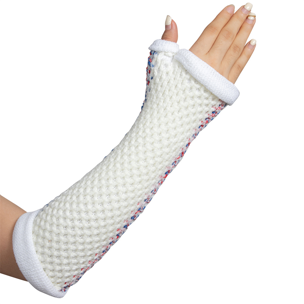Tubular Bandage Orthopedic Sleeve Cast Medical Ort02.jpg