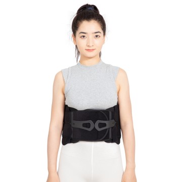 Lumbar Brace V