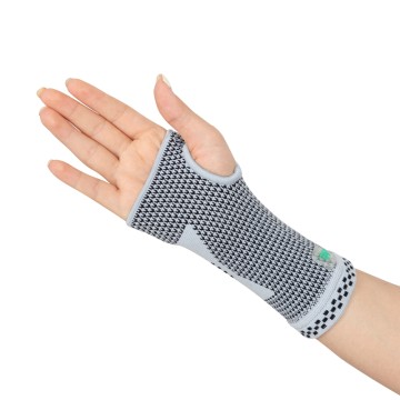 Wrist Support