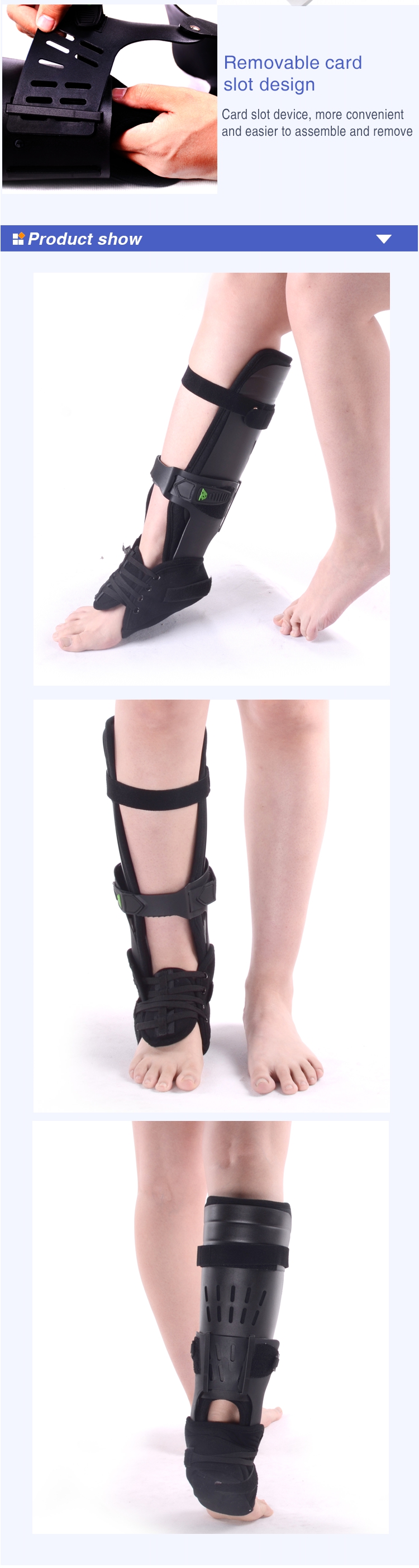 Adjustable Ankle Brace2可调踝足2 (3).jpg