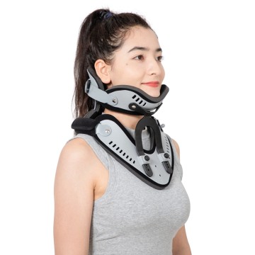 Adjustable Cervical Collar